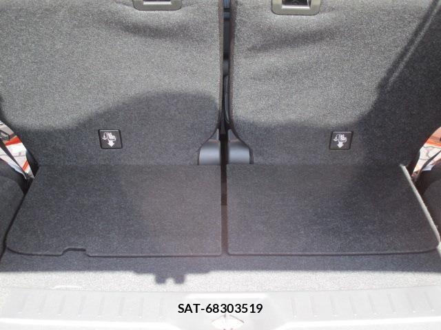 Daihatsu MOVE CUSTOM 2015-12 8880968-23