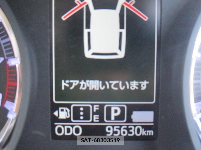 Daihatsu MOVE CUSTOM 2015-12 8880968-24