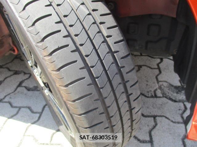Daihatsu MOVE CUSTOM 2015-12 8880968-27
