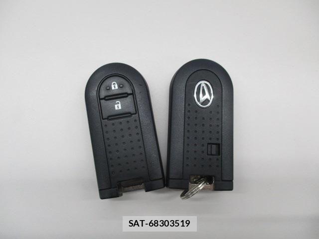 Daihatsu MOVE CUSTOM 2015-12 8880968-28