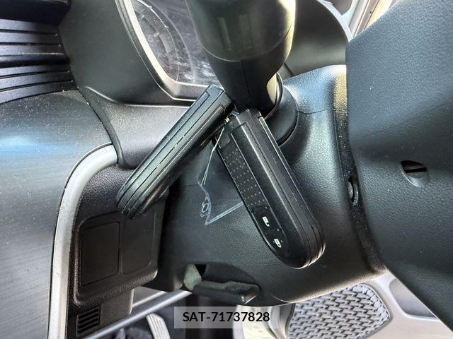 Daihatsu MOVE CUSTOM 2015-01 8880970-12