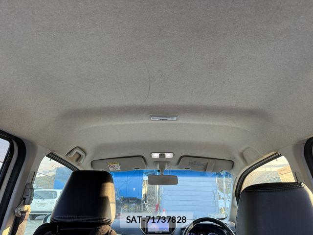 Daihatsu MOVE CUSTOM 2015-01 8880970-13