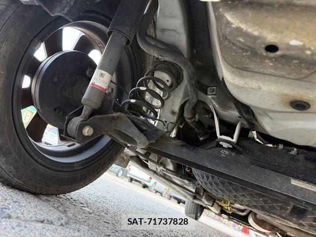 Daihatsu MOVE CUSTOM 2015-01 8880970-16