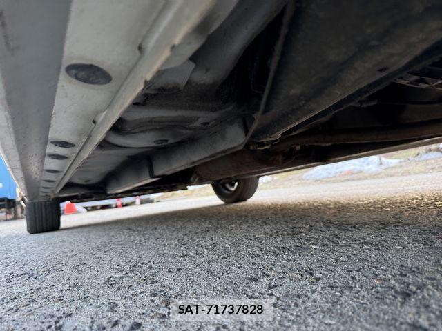 Daihatsu MOVE CUSTOM 2015-01 8880970-17