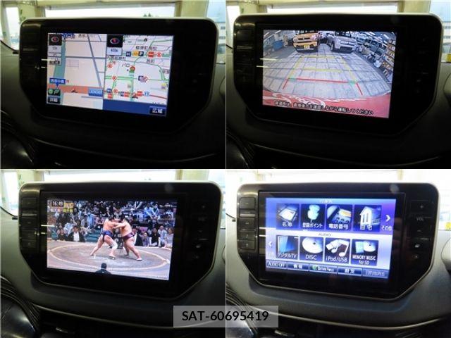 Daihatsu MOVE CUSTOM 2015-05 8880971-9