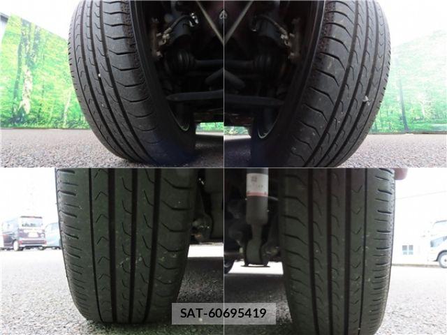 Daihatsu MOVE CUSTOM 2015-05 8880971-13