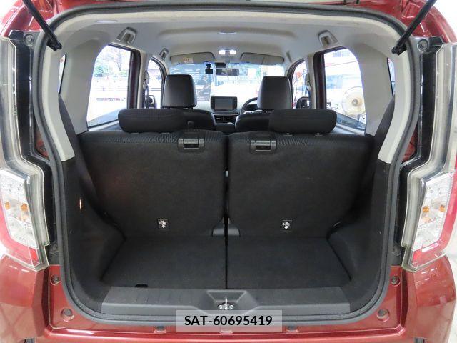 Daihatsu MOVE CUSTOM 2015-05 8880971-16