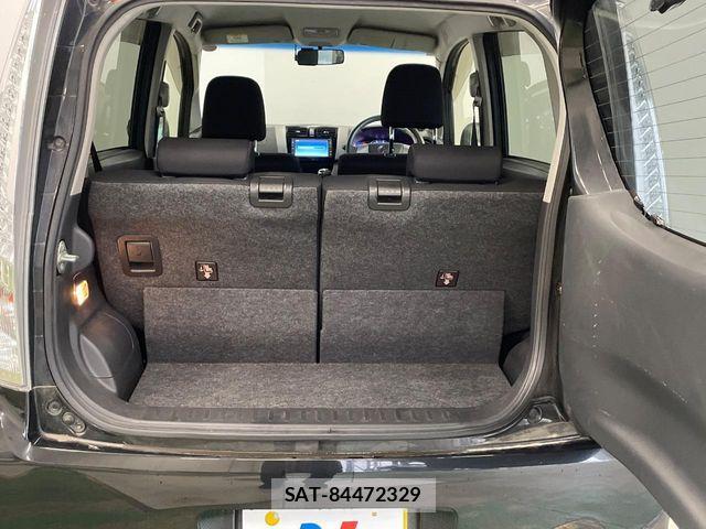 Daihatsu MOVE CUSTOM 2013-07 8880967-9