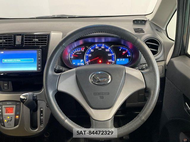 Daihatsu MOVE CUSTOM 2013-07 8880967-10