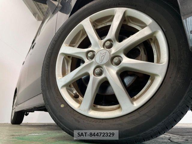 Daihatsu MOVE CUSTOM 2013-07 8880967-11