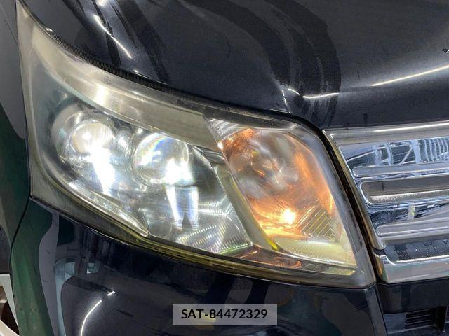 Daihatsu MOVE CUSTOM 2013-07 8880967-12