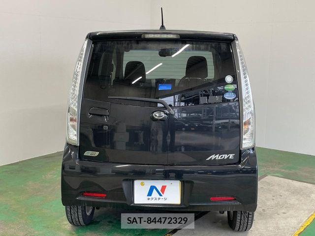 Daihatsu MOVE CUSTOM 2013-07 8880967-14