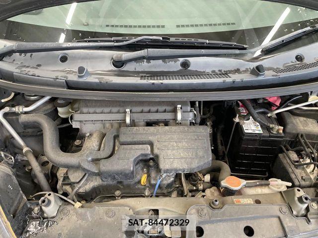Daihatsu MOVE CUSTOM 2013-07 8880967-17