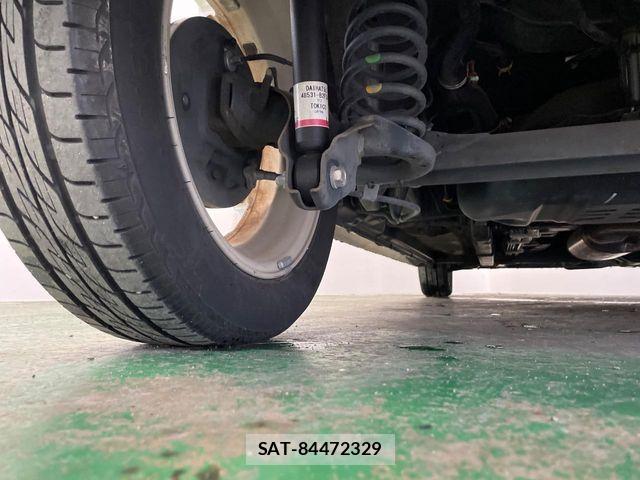 Daihatsu MOVE CUSTOM 2013-07 8880967-19