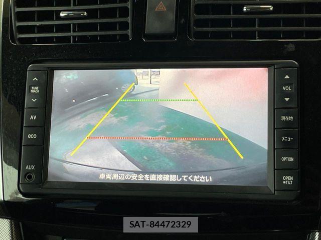Daihatsu MOVE CUSTOM 2013-07 8880967-3