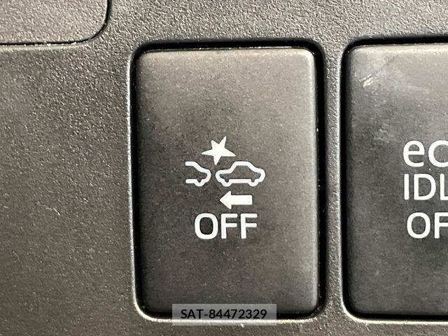 Daihatsu MOVE CUSTOM 2013-07 8880967-4