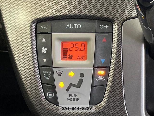 Daihatsu MOVE CUSTOM 2013-07 8880967-5