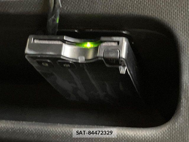 Daihatsu MOVE CUSTOM 2013-07 8880967-6