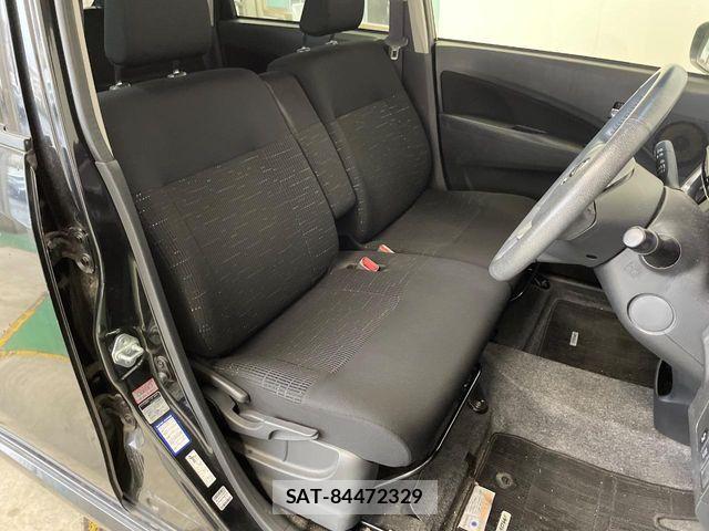 Daihatsu MOVE CUSTOM 2013-07 8880967-7
