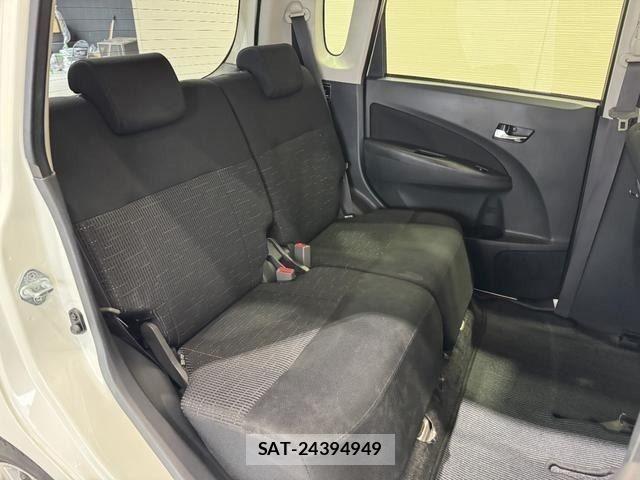 Daihatsu MOVE CUSTOM 2013-12 8880966-10