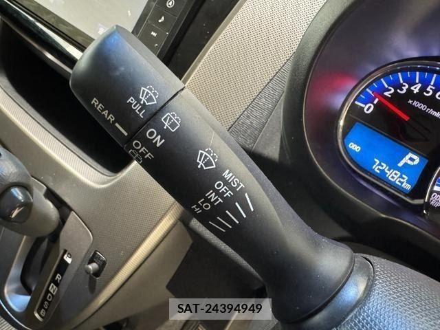 Daihatsu MOVE CUSTOM 2013-12 8880966-16