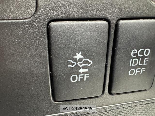 Daihatsu MOVE CUSTOM 2013-12 8880966-18