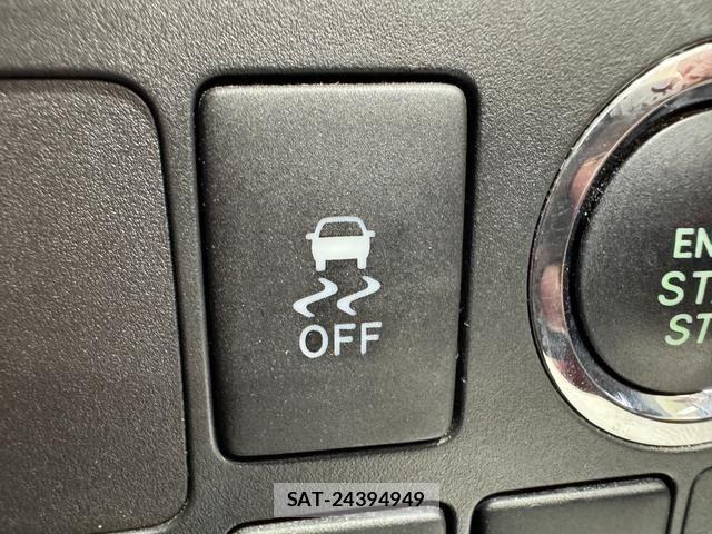 Daihatsu MOVE CUSTOM 2013-12 8880966-19