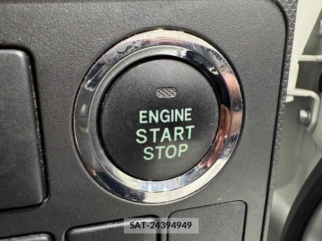 Daihatsu MOVE CUSTOM 2013-12 8880966-20