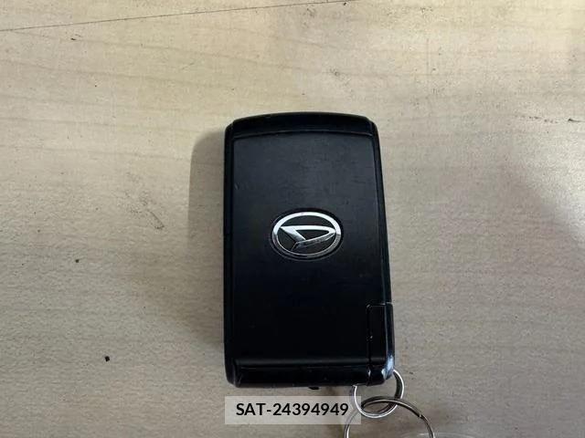 Daihatsu MOVE CUSTOM 2013-12 8880966-28