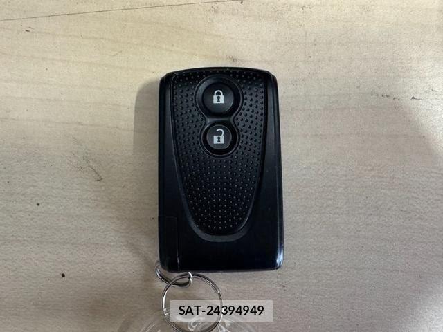 Daihatsu MOVE CUSTOM 2013-12 8880966-29