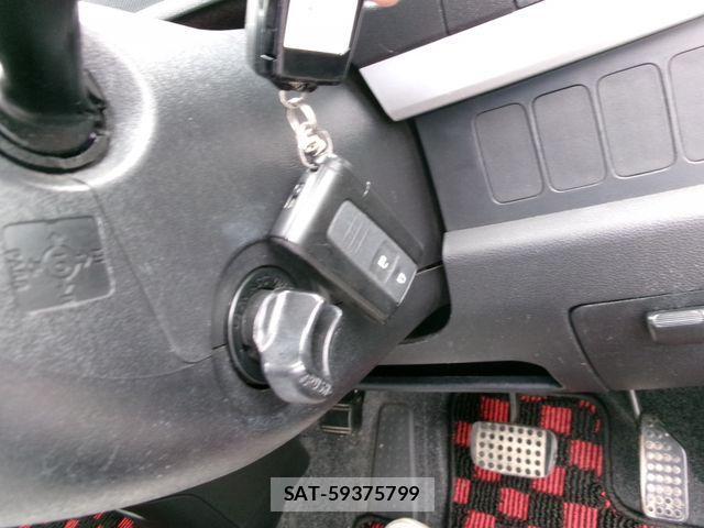 Daihatsu MOVE CUSTOM 2008-10 1310820-16