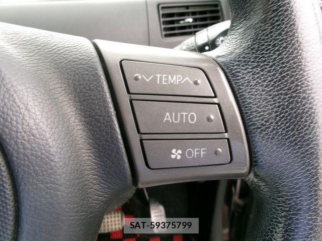 Daihatsu MOVE CUSTOM 2008-10 1310820-18