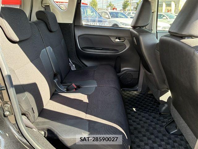 Daihatsu MOVE CUSTOM 2017-06 1318491-13