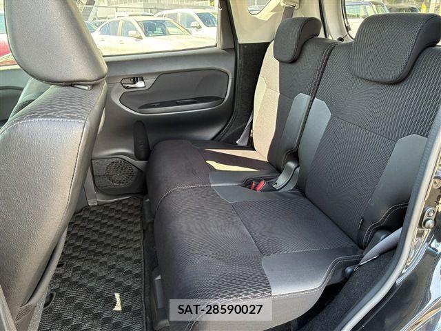 Daihatsu MOVE CUSTOM 2017-06 1318491-14