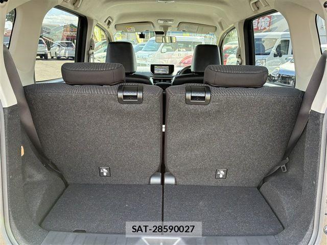 Daihatsu MOVE CUSTOM 2017-06 1318491-17
