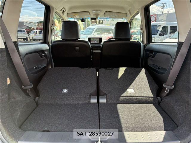 Daihatsu MOVE CUSTOM 2017-06 1318491-18
