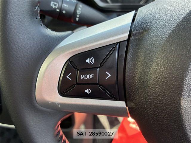 Daihatsu MOVE CUSTOM 2017-06 1318491-25