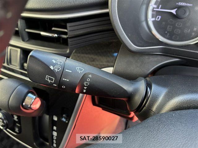 Daihatsu MOVE CUSTOM 2017-06 1318491-27