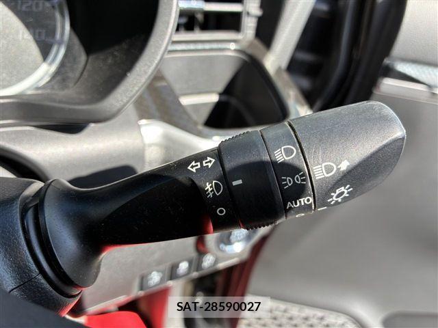 Daihatsu MOVE CUSTOM 2017-06 1318491-28
