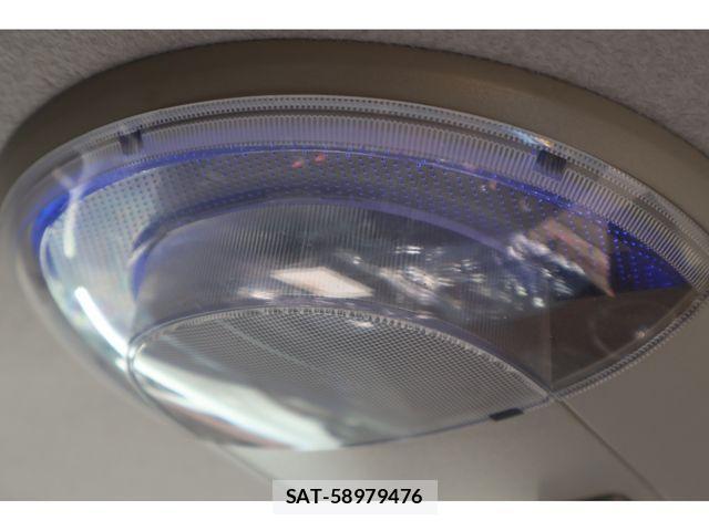 Daihatsu MOVE CUSTOM 2009-02 3833657-12