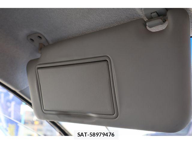 Daihatsu MOVE CUSTOM 2009-02 3833657-22