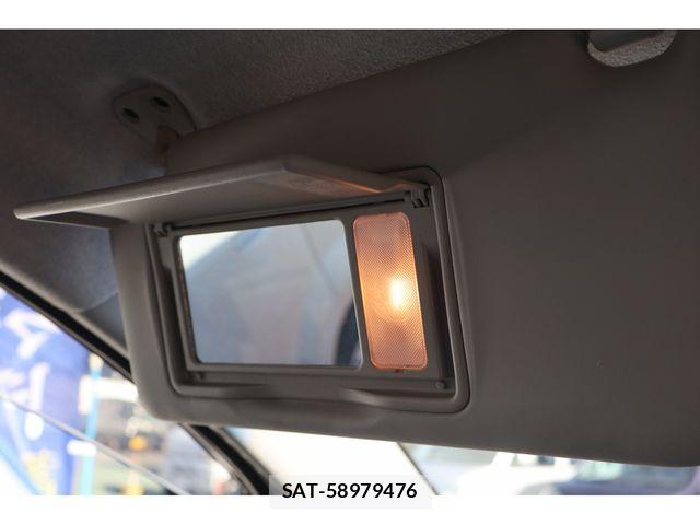 Daihatsu MOVE CUSTOM 2009-02 3833657-23