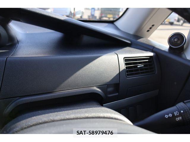 Daihatsu MOVE CUSTOM 2009-02 3833657-6