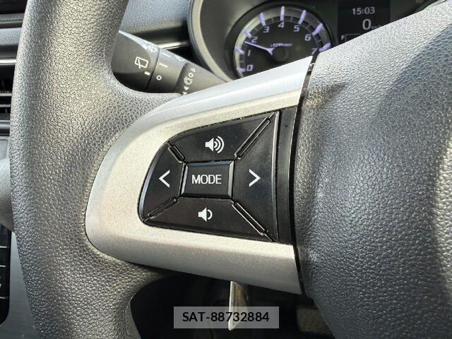 Daihatsu MOVE CUSTOM 2015-07 5873054-9