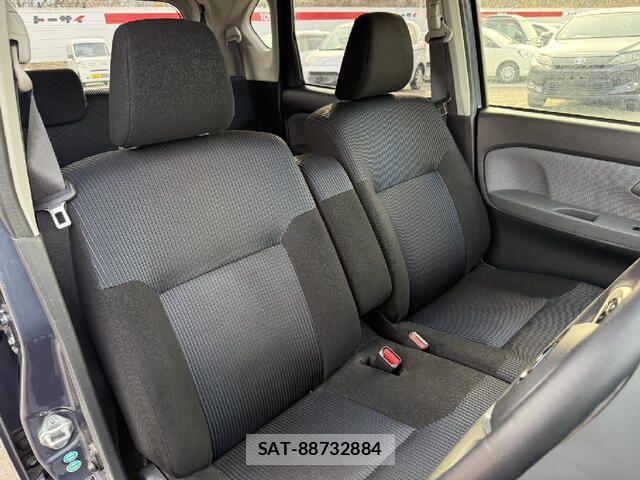 Daihatsu MOVE CUSTOM 2015-07 5873054-11