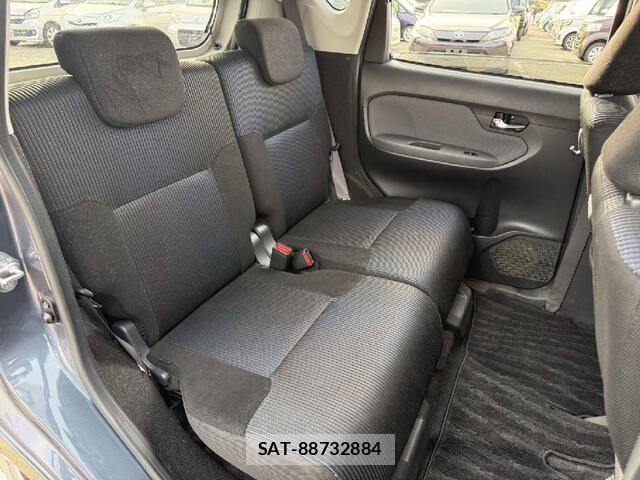 Daihatsu MOVE CUSTOM 2015-07 5873054-12
