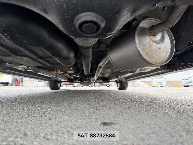 Daihatsu MOVE CUSTOM 2015-07 5873054-22