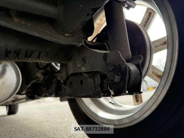 Daihatsu MOVE CUSTOM 2015-07 5873054-23