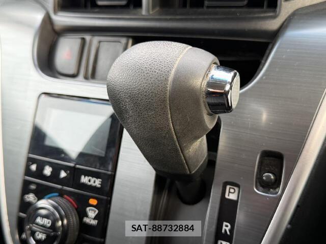 Daihatsu MOVE CUSTOM 2015-07 5873054-26