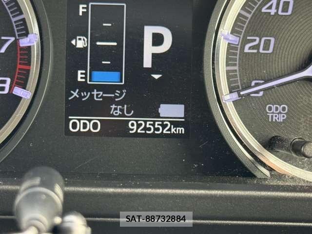 Daihatsu MOVE CUSTOM 2015-07 5873054-28